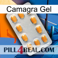 Camagra Gel cialis3